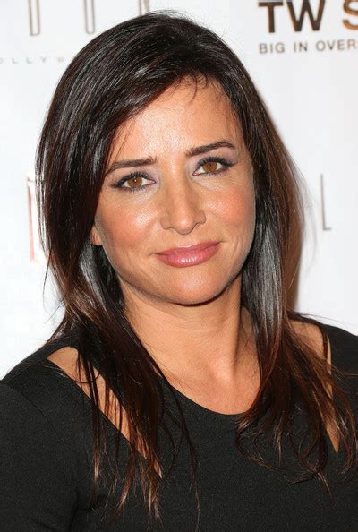 adlon pamela|pamela adlon wikipedia.